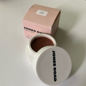 NIB Jones Road | Mini Miracle Balm | Tawny